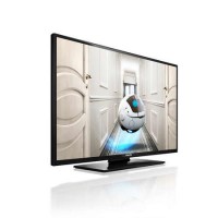 Philips 32" Studio Professional LED TV