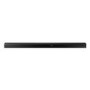 GRADE A2 - Samsung HW-K550 3.1 340W Wireless Soundbar with Wireless Subwoofer