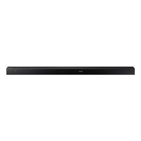 GRADE A2 - Samsung HW-K550 3.1 340W Wireless Soundbar with Wireless Subwoofer