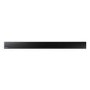 GRADE A2 - Samsung HW-K550 3.1 340W Wireless Soundbar with Wireless Subwoofer