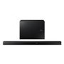 GRADE A2 - Samsung HW-K550 3.1 340W Wireless Soundbar with Wireless Subwoofer