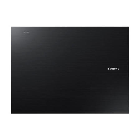 GRADE A2 - Samsung HW-K550 3.1 340W Wireless Soundbar with Wireless Subwoofer