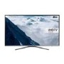 GRADE A2 - Samsung UE40KU6400 40 Inch 4K Ultra HD Smart TV 