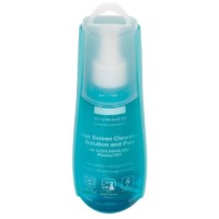 Vivanco 32435 Screen Cleaning Solution for LED TFT and OLED