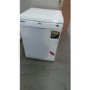 GRADE A2 - Zanussi ZDF26001WA 13 Place Freestanding Dishwasher White