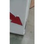 GRADE A2 - Zanussi ZDF26001WA 13 Place Freestanding Dishwasher White