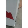 GRADE A2 - Zanussi ZDF26001WA 13 Place Freestanding Dishwasher White
