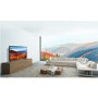 Ex Display - LG 32LK610BPLB 32" HD Ready HDR LED Smart TV with Freeview HD and Freesat