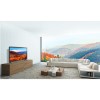 Ex Display - LG 32LK610BPLB 32&quot; HD Ready LED Smart TV with Freeview HD and Freesat
