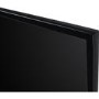 Toshiba 32W2863DB 32" HD Ready LED Smart TV with 3 Year warranty