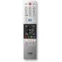 Toshiba 32W2863DB 32" HD Ready LED Smart TV with 3 Year warranty