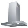 Franke Format 70cm Chimney Cooker Hood - Stainless Steel