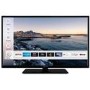 DigiHome 32 Inch Freeview HD Ready Smart TV