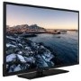 DigiHome 32 Inch Freeview HD Ready Smart TV