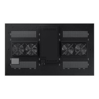 Samsung OH55D OHD Series 55" LED display