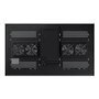 Samsung OH55D OHD Series 55" LED display