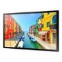 Samsung OH55D OHD Series 55" LED display