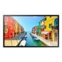 Samsung OH55D OHD Series 55" LED display