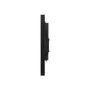 Samsung OH55D OHD Series 55" LED display