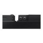 Samsung OH55D OHD Series 55" LED display