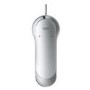 Grohe Eurosmart Cosmopolitan Cloakroom Basin Mixer Tap with Waste 