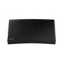 GRADE A2 - Samsung BD-J5500 3D Blu-ray Player with BBC iPlayer and Netflix