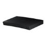 GRADE A2 - Samsung BD-J5500 3D Blu-ray Player with BBC iPlayer and Netflix