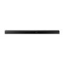 GRADE A3 - Samsung HW-K650 5.1 340W Wireless Soundbar with Wireless Subwoofer