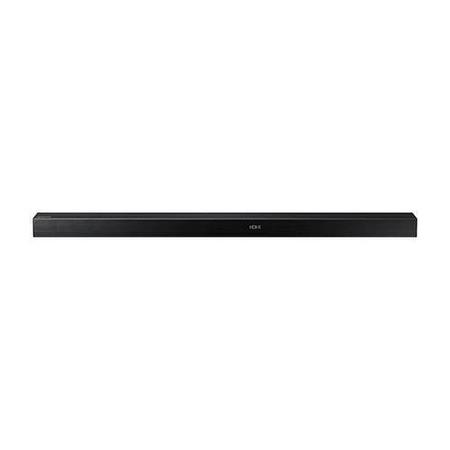 GRADE A3 - Samsung HW-K650 5.1 340W Wireless Soundbar with Wireless Subwoofer