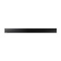 GRADE A3 - Samsung HW-K650 5.1 340W Wireless Soundbar with Wireless Subwoofer