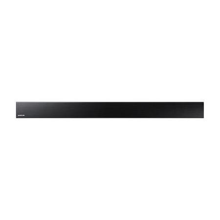 GRADE A3 - Samsung HW-K650 5.1 340W Wireless Soundbar with Wireless Subwoofer