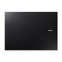 GRADE A3 - Samsung HW-K650 5.1 340W Wireless Soundbar with Wireless Subwoofer