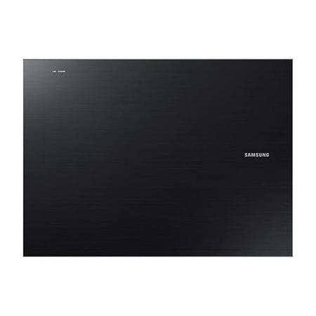 GRADE A3 - Samsung HW-K650 5.1 340W Wireless Soundbar with Wireless Subwoofer