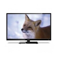 GRADE A1 - Cello C32227DVB 32 Inch Freeview LED TV