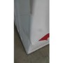 GRADE A2 - Hotpoint WMXTF742P Xtra 7kg 1400 Spin Washing Machine - White