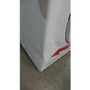 GRADE A2 - Hotpoint WMXTF742P Xtra 7kg 1400 Spin Washing Machine - White