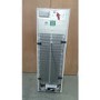 GRADE A3 - Beko CF6914APW Wide Freestanding Fridge Freezer White
