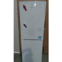 GRADE A3 - Beko CF6914APW Wide Freestanding Fridge Freezer White