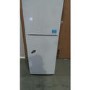 GRADE A3 - Beko CF6914APW Wide Freestanding Fridge Freezer White