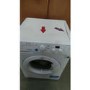 GRADE A3 - Indesit XWD71252W 7kg 1200rpm Freestanding Washing Machine White