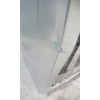 Refurbished Candy Brava CDIN1L380PB 13 Place Fully Integrated Dishwasher