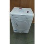 GRADE A3 - Beko DCU6130W 6kg Freestanding Condenser Tumble Dryer White