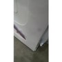 GRADE A3 - Beko DCU6130W 6kg Freestanding Condenser Tumble Dryer White