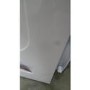 GRADE A3 - Beko DCU6130W 6kg Freestanding Condenser Tumble Dryer White