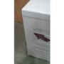GRADE A3 - Beko DCU6130W 6kg Freestanding Condenser Tumble Dryer White