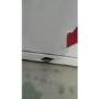 GRADE A3 - Bosch SMS40C32GB ActiveWater 12 Place Freestanding Dishwasher White