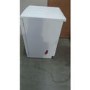 GRADE A3 - Bosch SMS40C32GB ActiveWater 12 Place Freestanding Dishwasher White