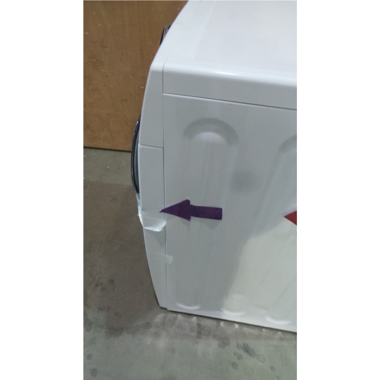 GRADE A2 - Samsung WD90J6410AW 9kg Wash 6kg Dry Freestanding Washer Dryer White
