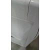 GRADE A3 - Siemens WT45N200GB iQ300 iSensoric 8kg Freestanding Condenser Tumble Dryer - White