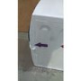 GRADE A2 - Samsung WD90J6410AW 9kg Wash 6kg Dry Freestanding Washer Dryer White